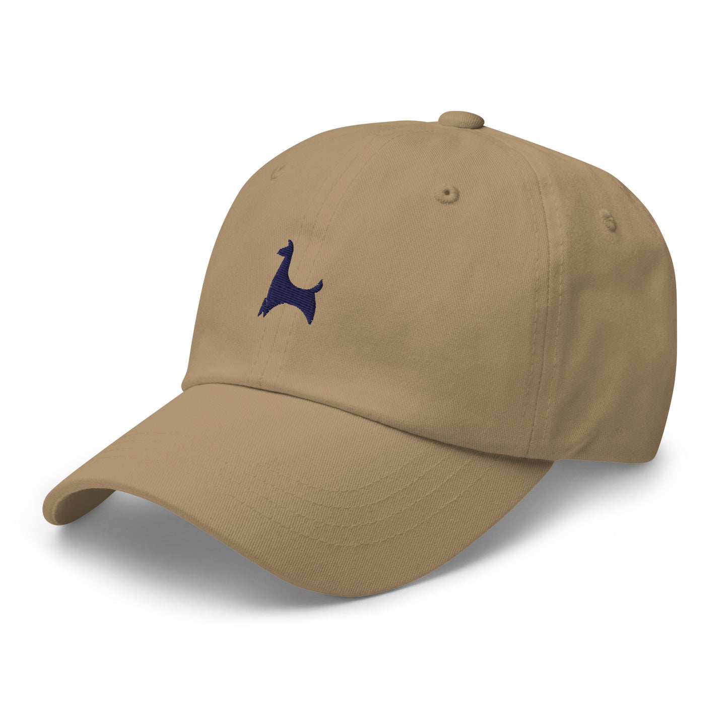 TFT Logo Hat