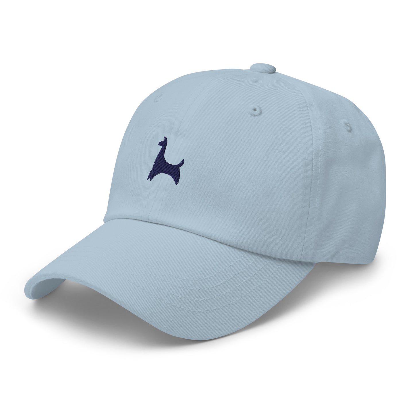 TFT Logo Hat