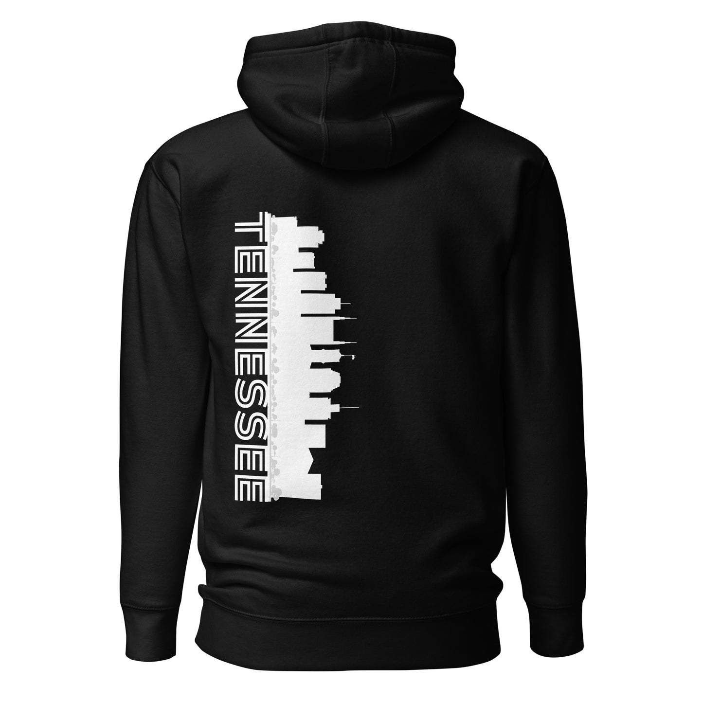 Nashville Hoodie