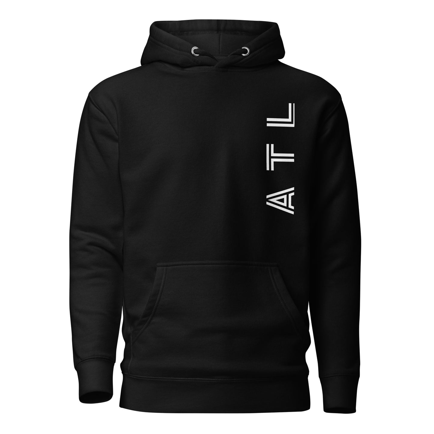 Atlanta Hoodie