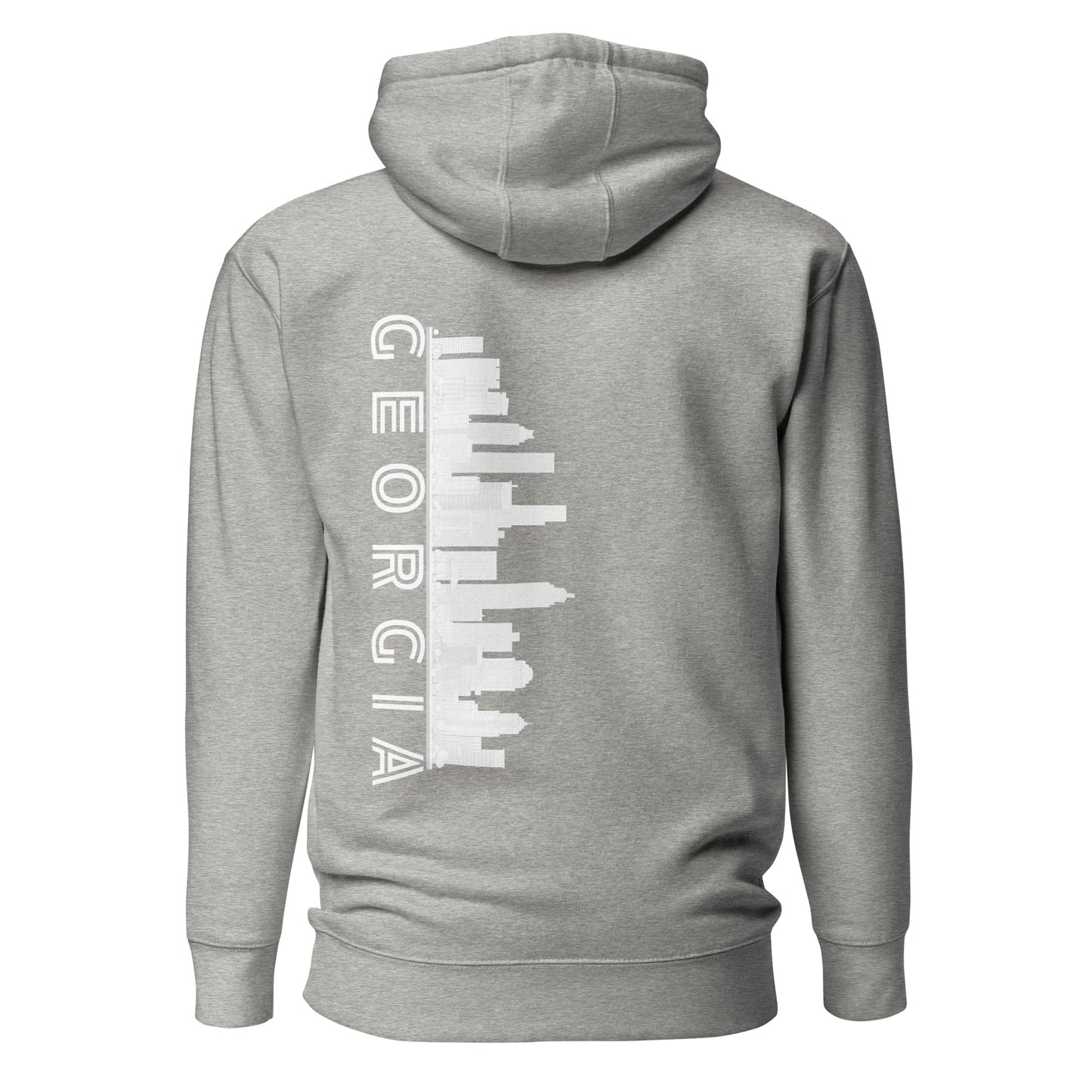 Atlanta Hoodie