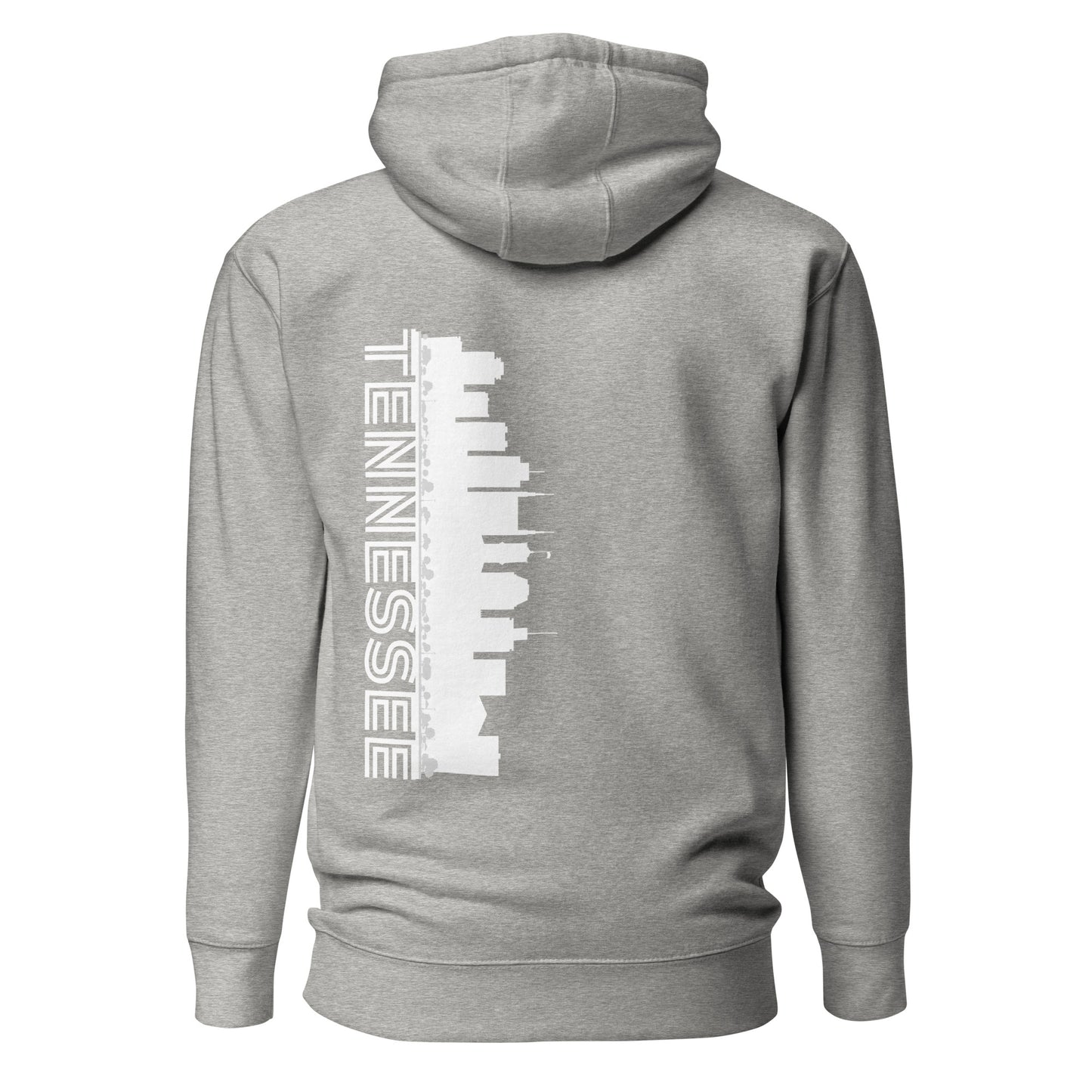 Nashville Hoodie