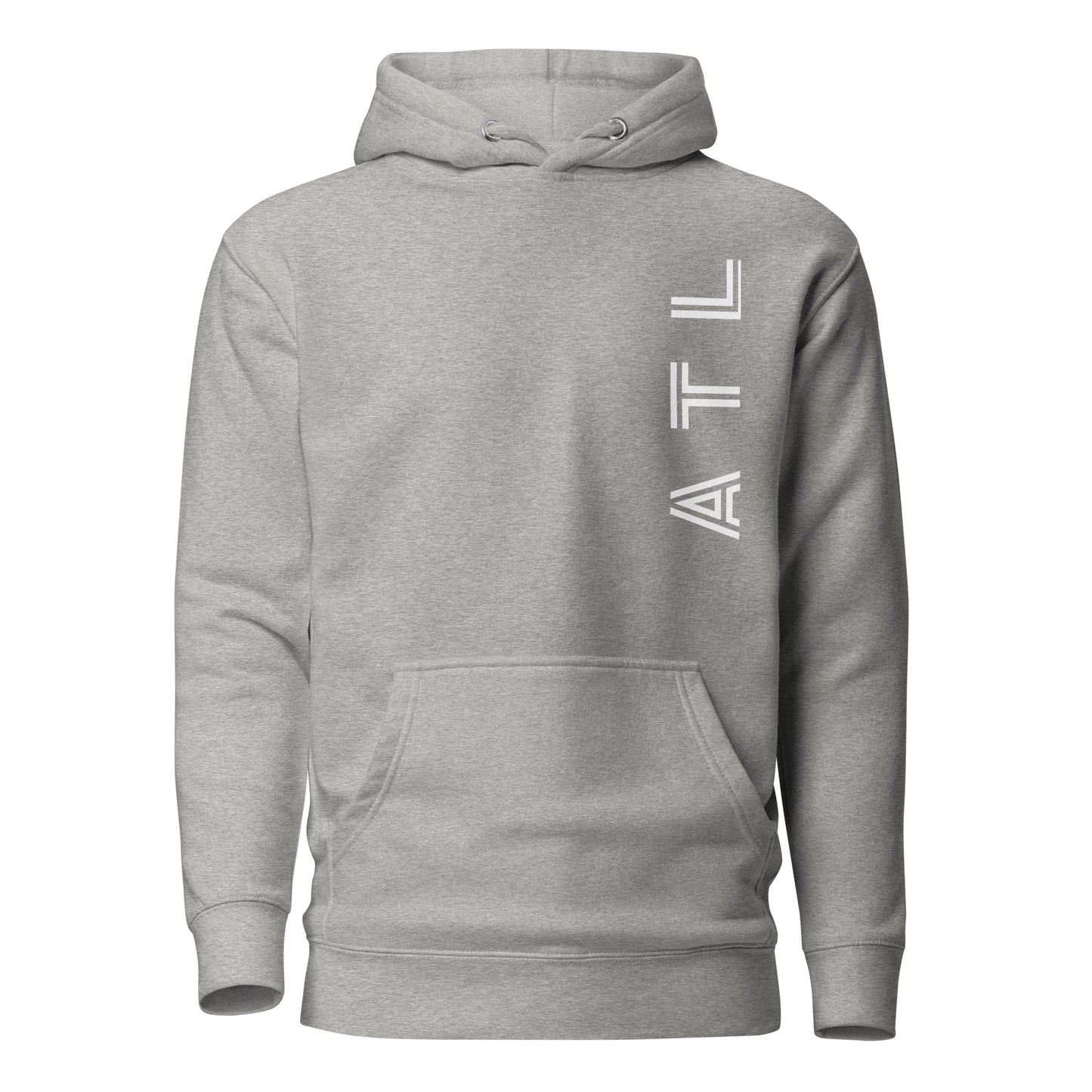 Atlanta Hoodie