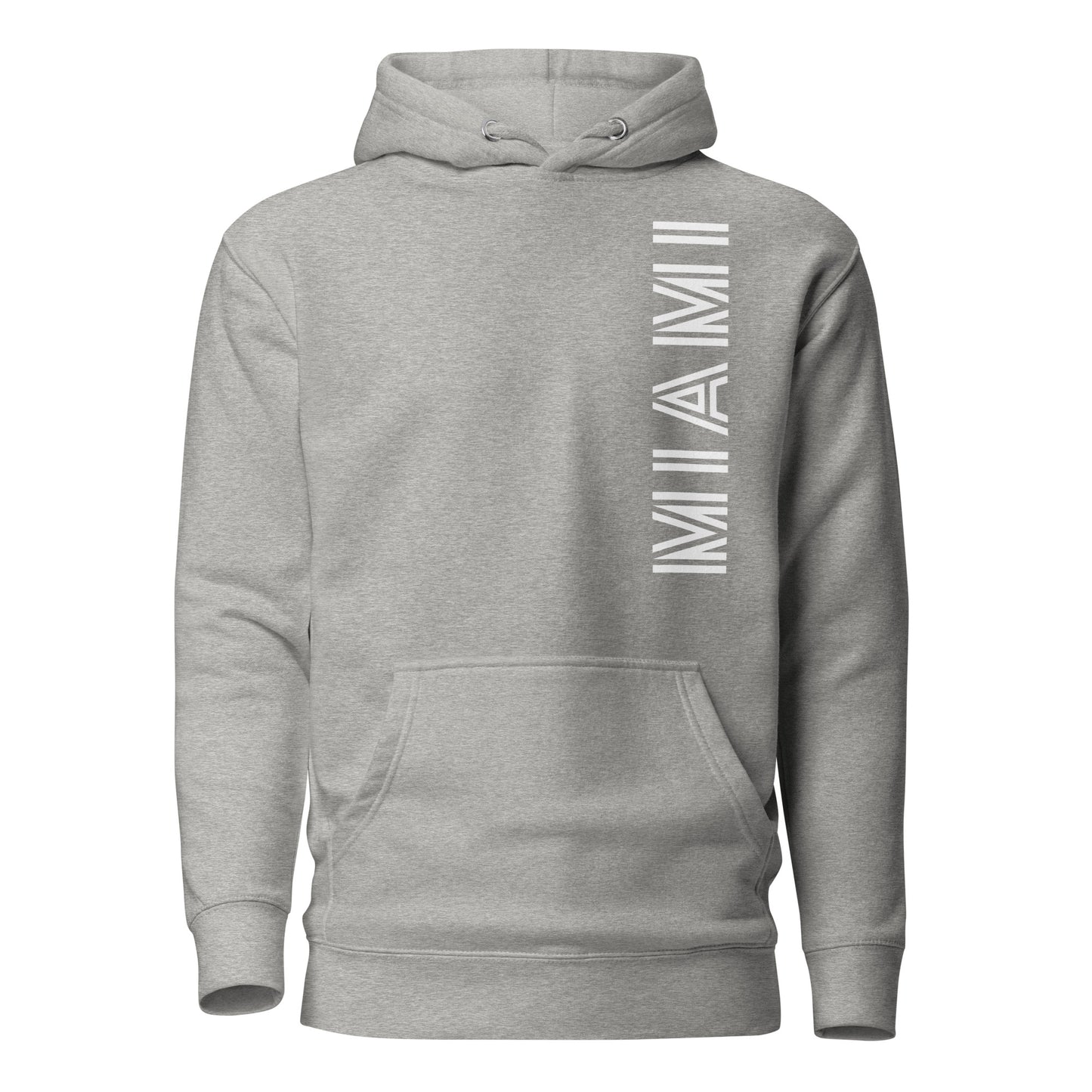 Miami Hoodie