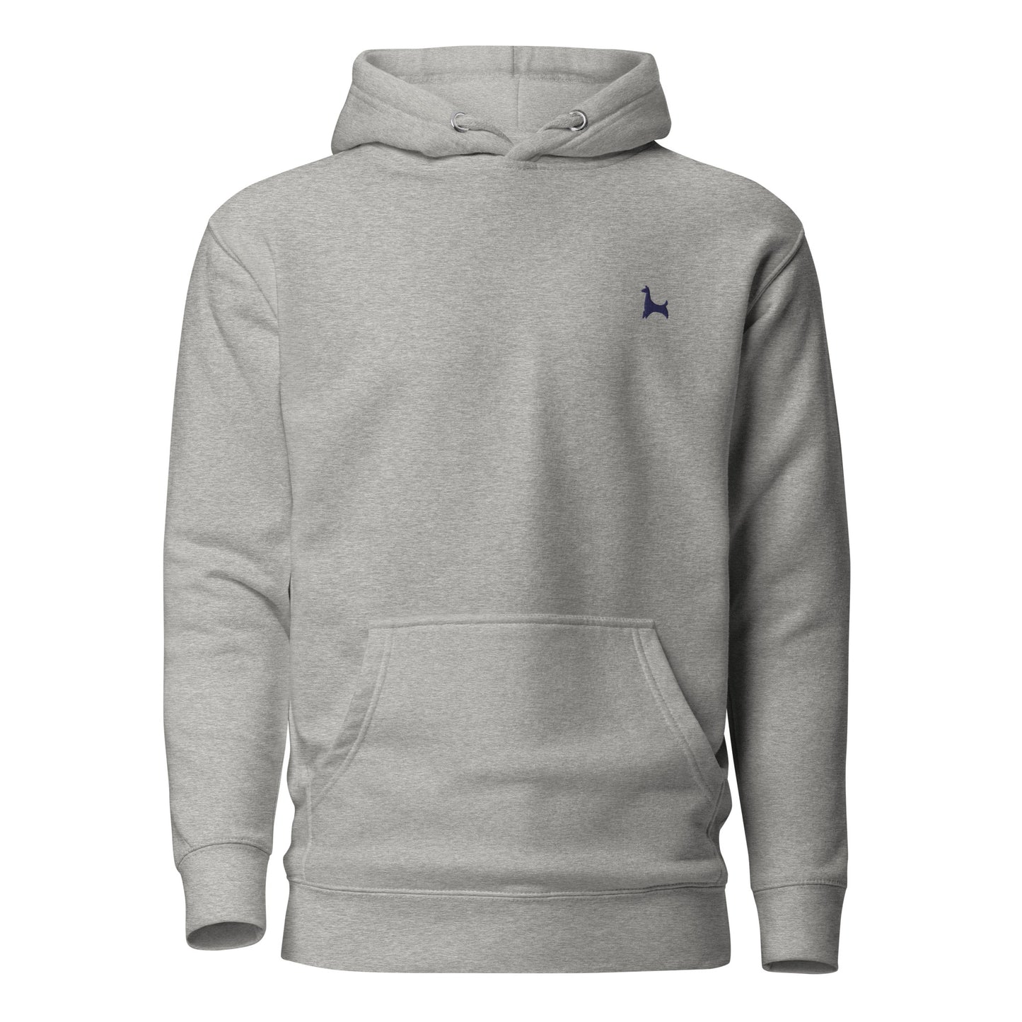 TFT Classic Hoodie