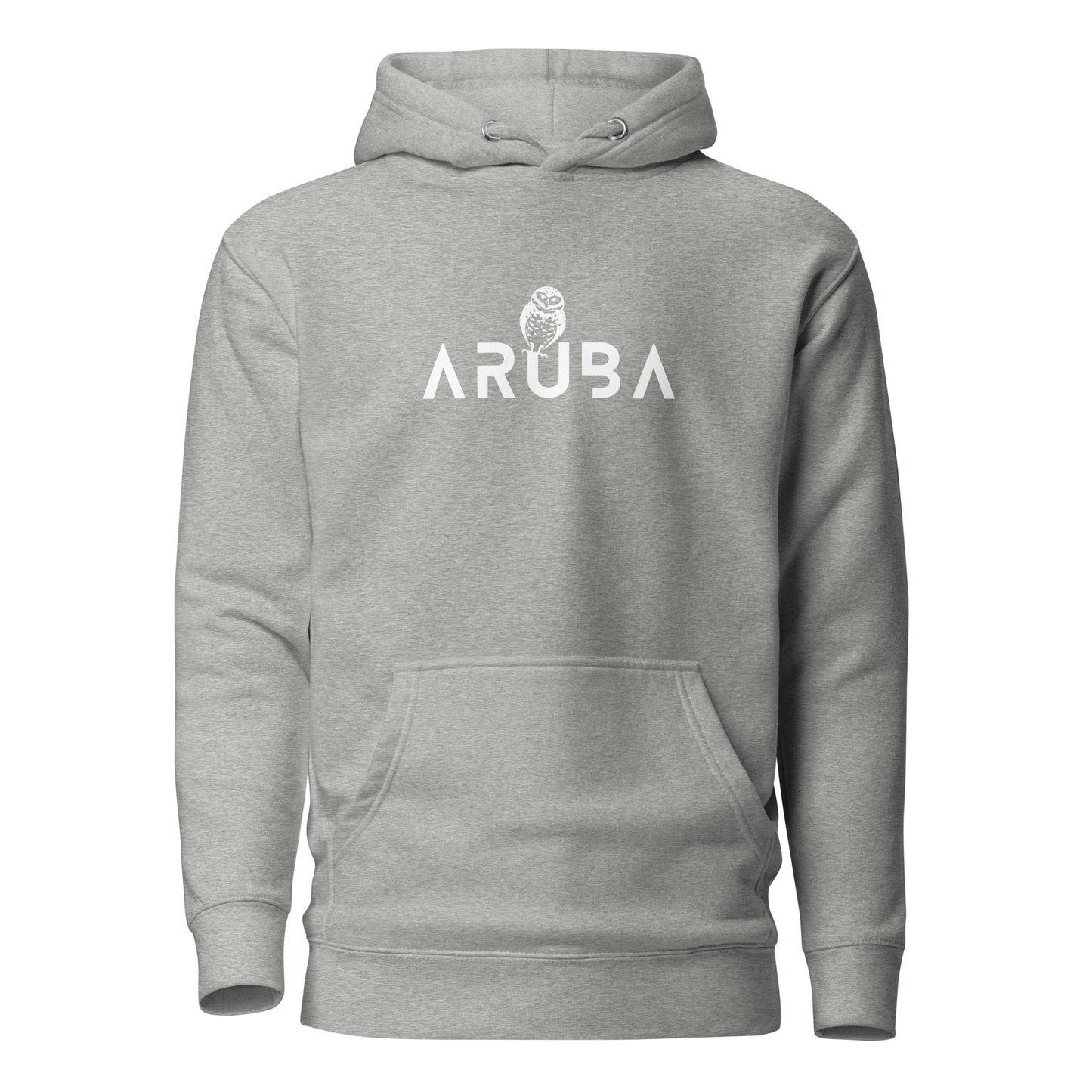 Aruba Hoodie