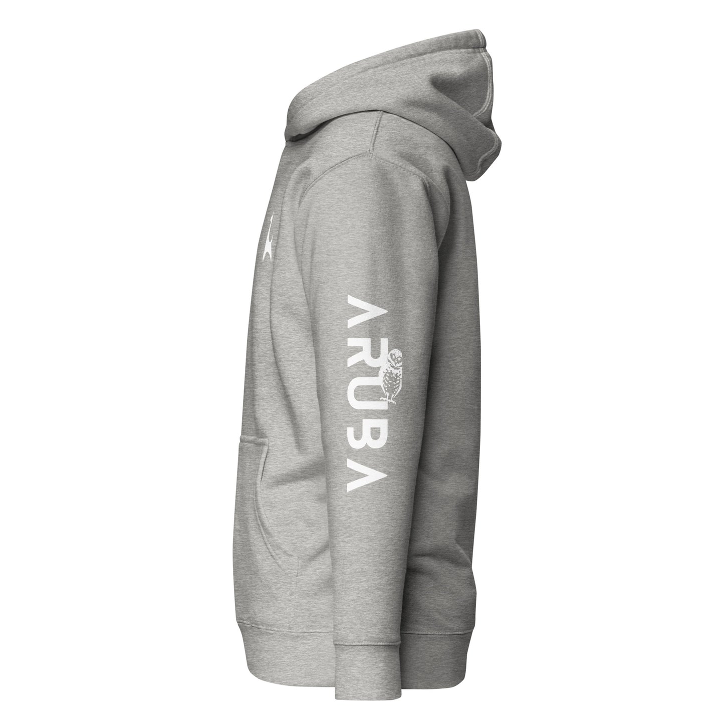 Aruba Hoodie