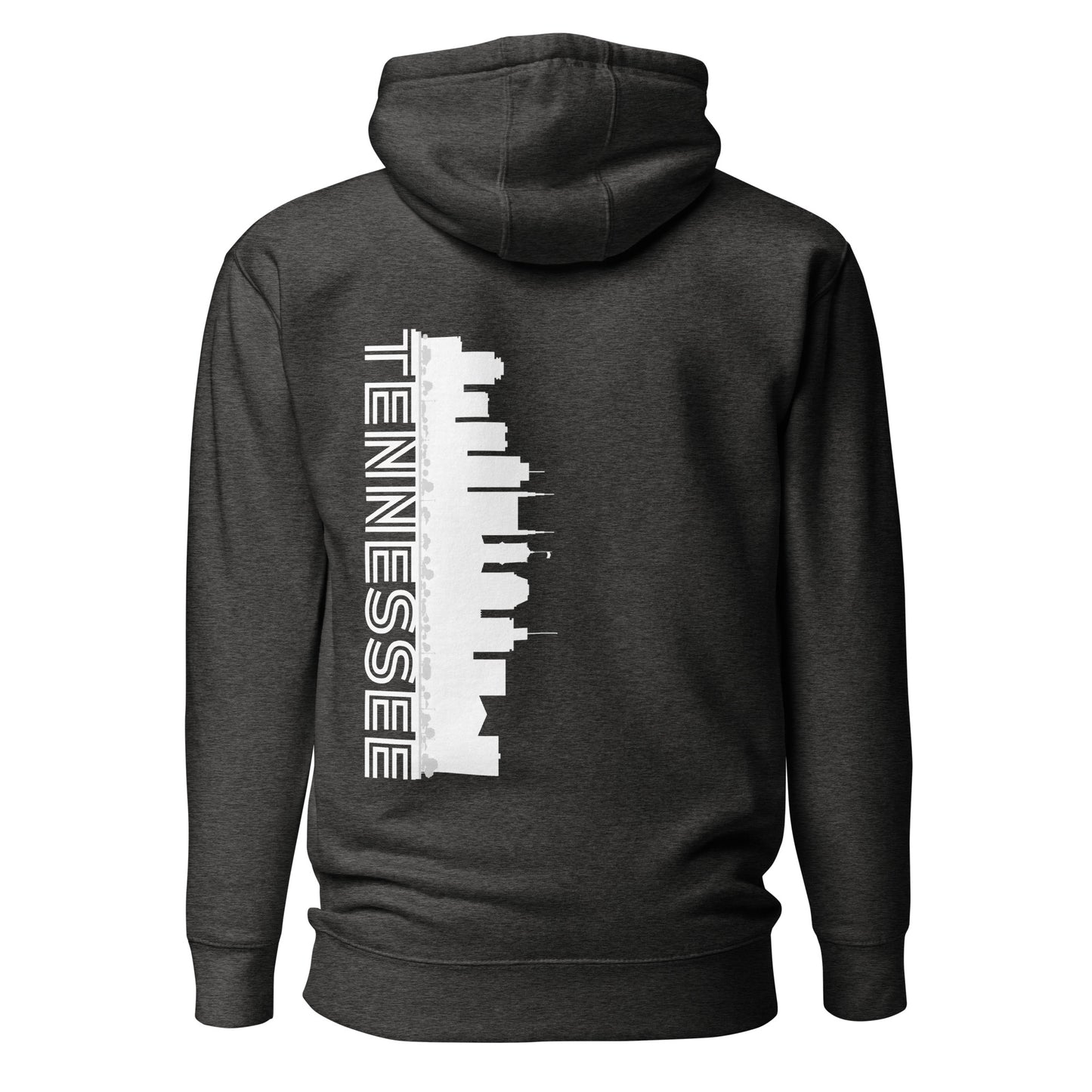 Nashville Hoodie