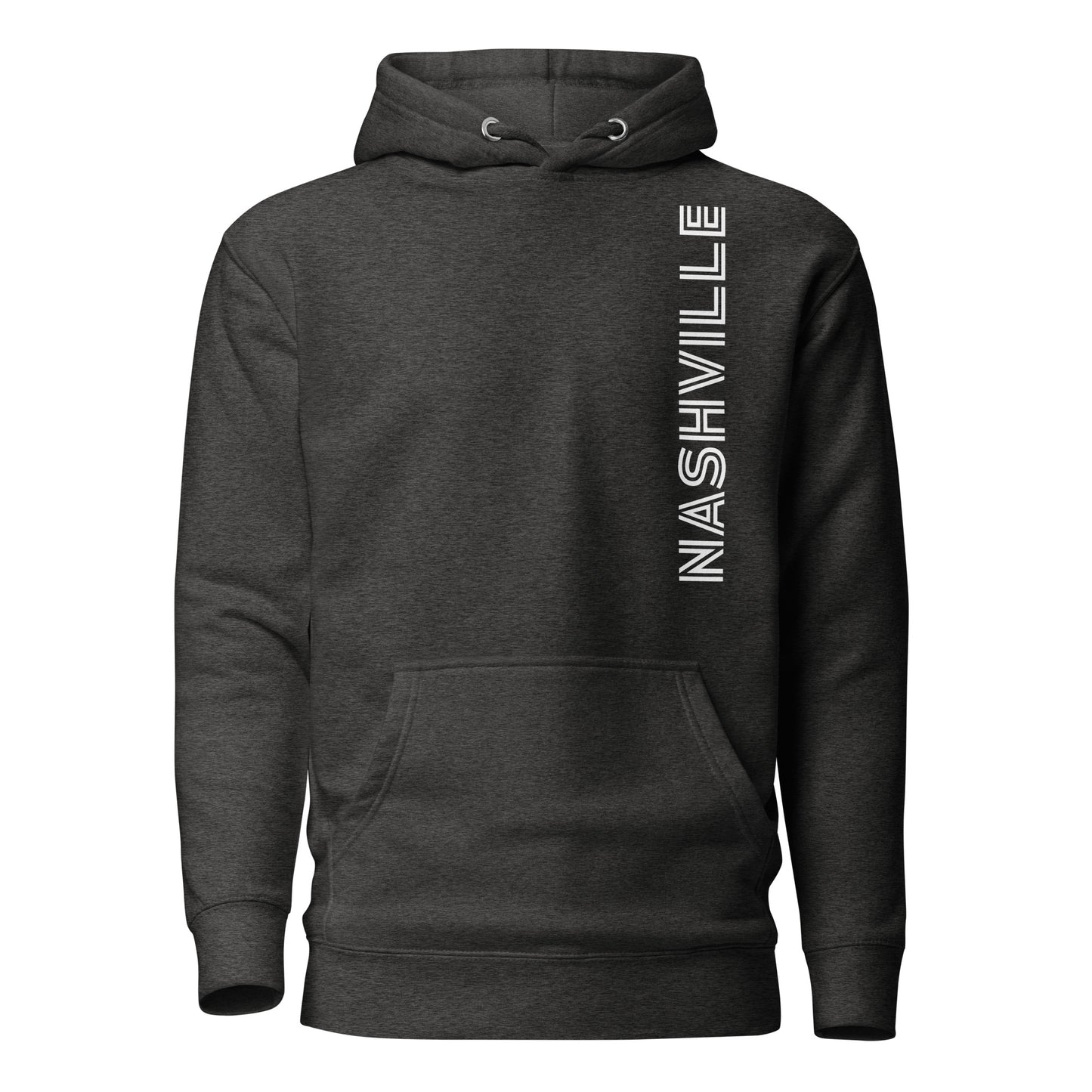 Nashville Hoodie