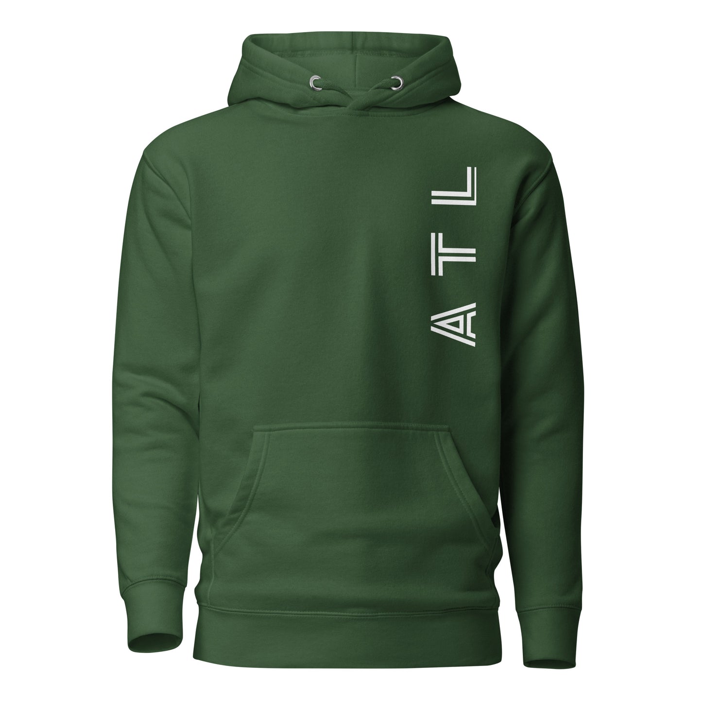 Atlanta Hoodie