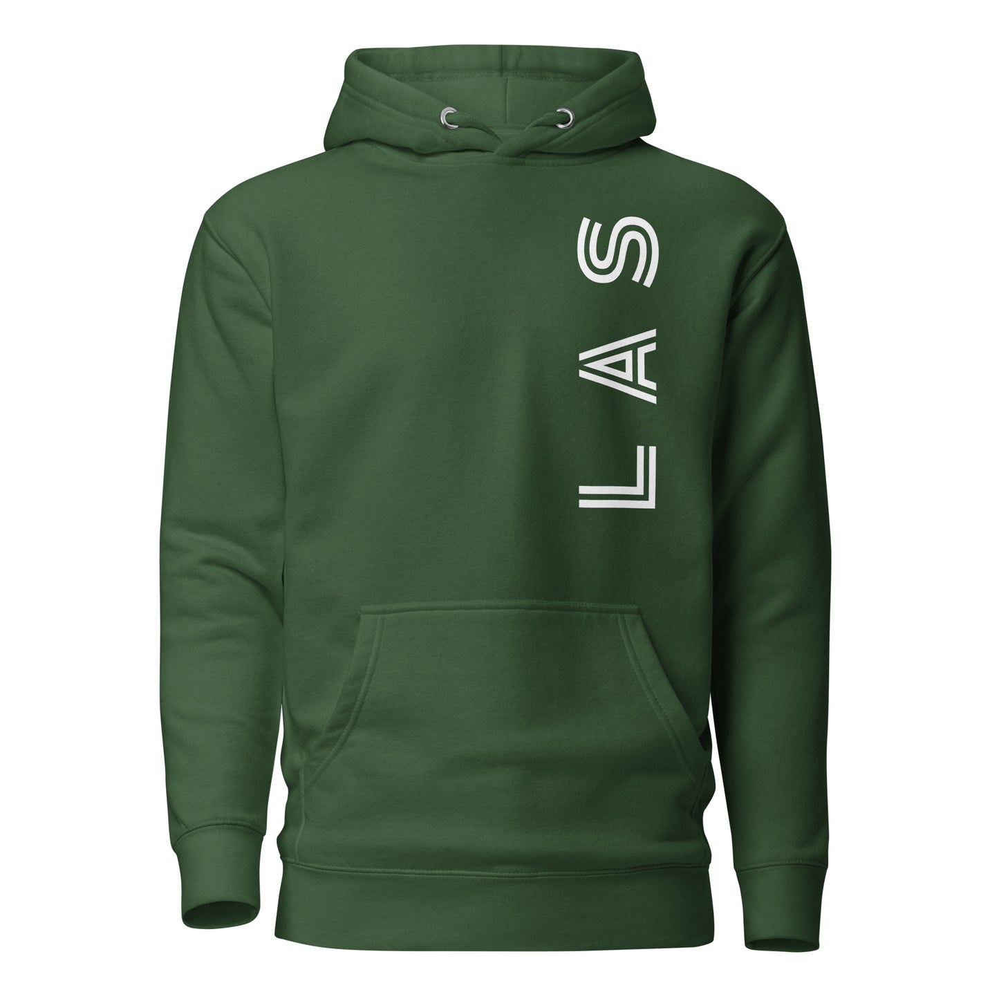 Las Vegas Hoodie