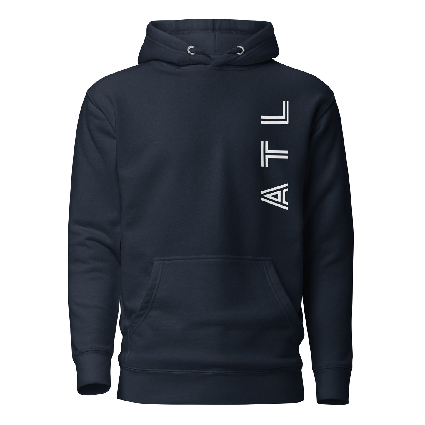 Atlanta Hoodie