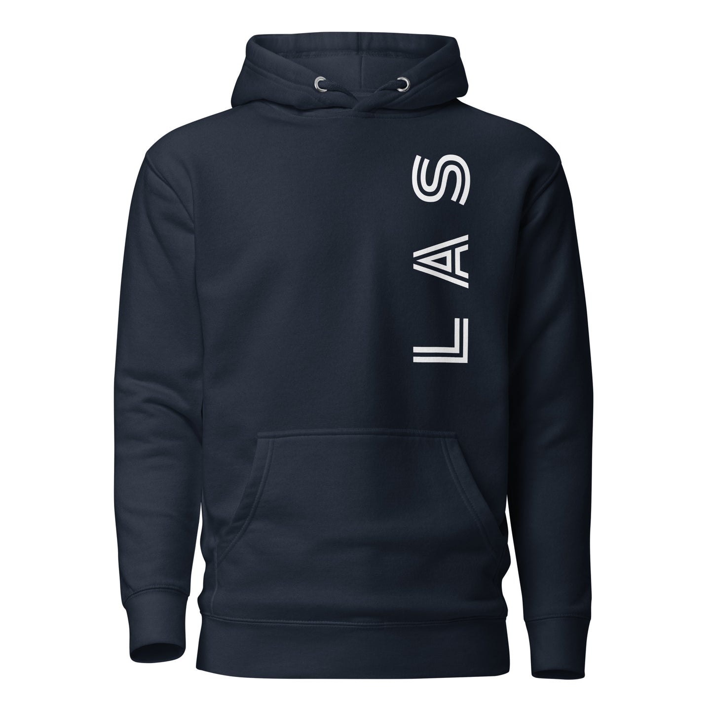 Las Vegas Hoodie