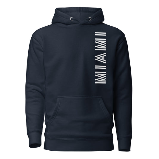 Miami Hoodie