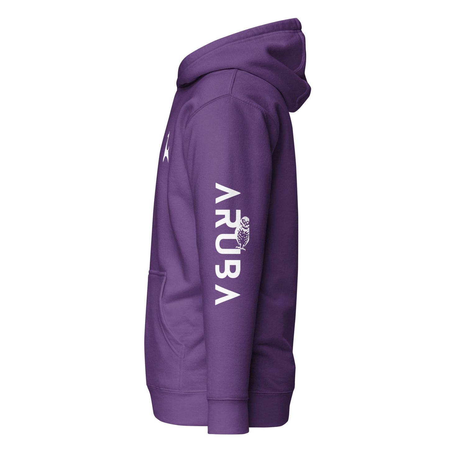 Aruba Hoodie