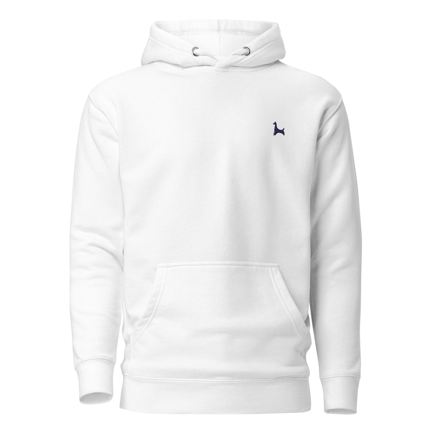 TFT Classic Hoodie