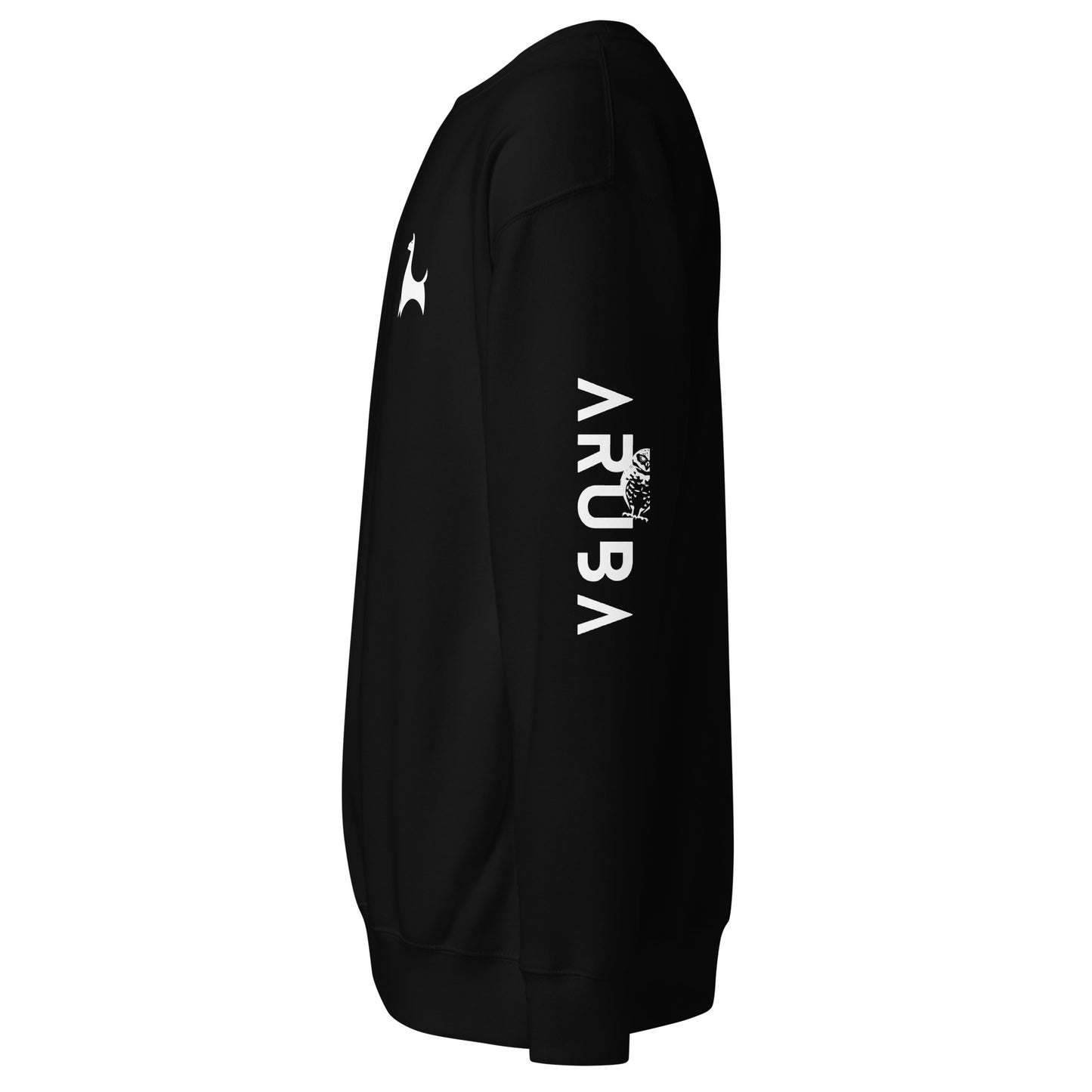 Aruba Premium Sweatshirt