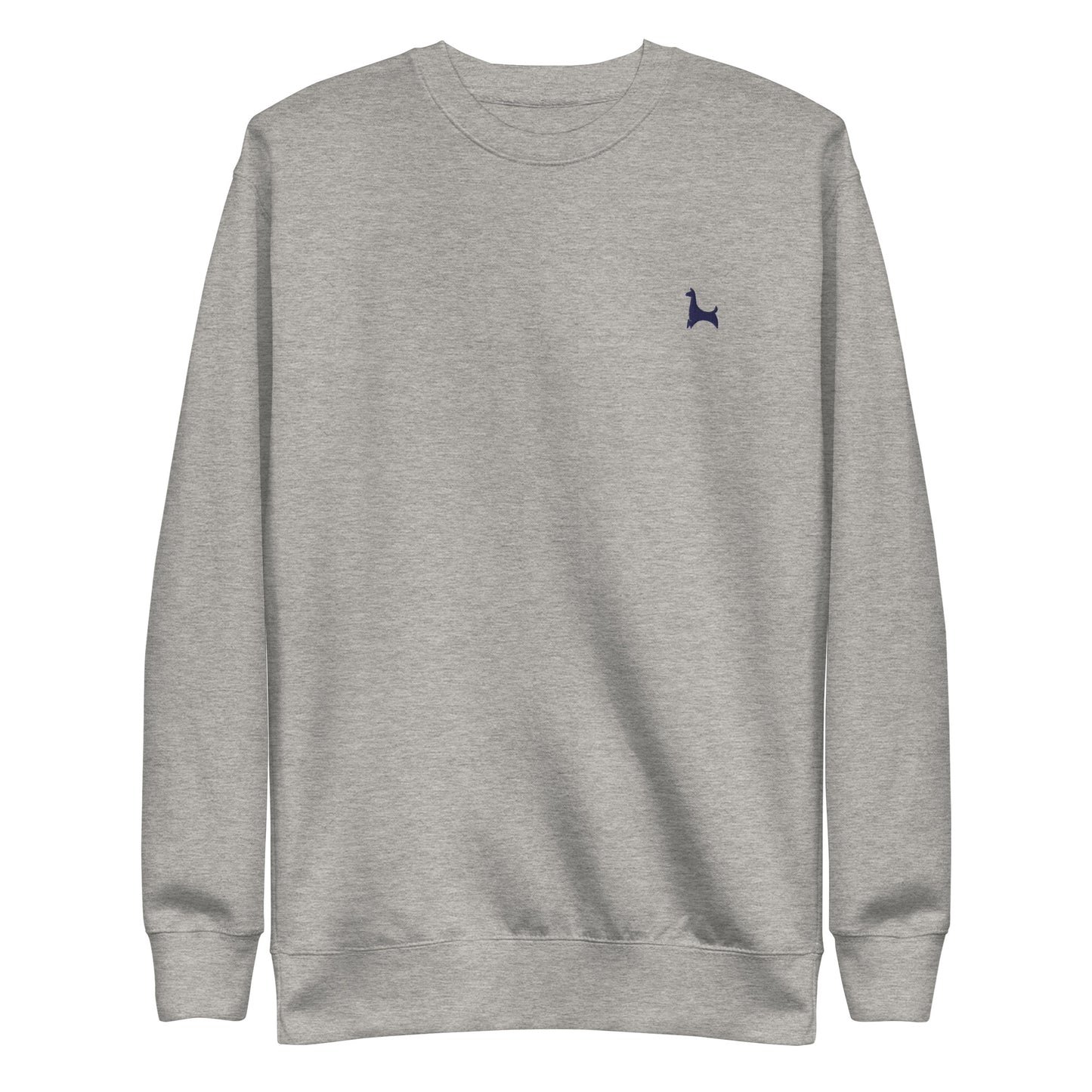 TFT Classic Sweatshirt