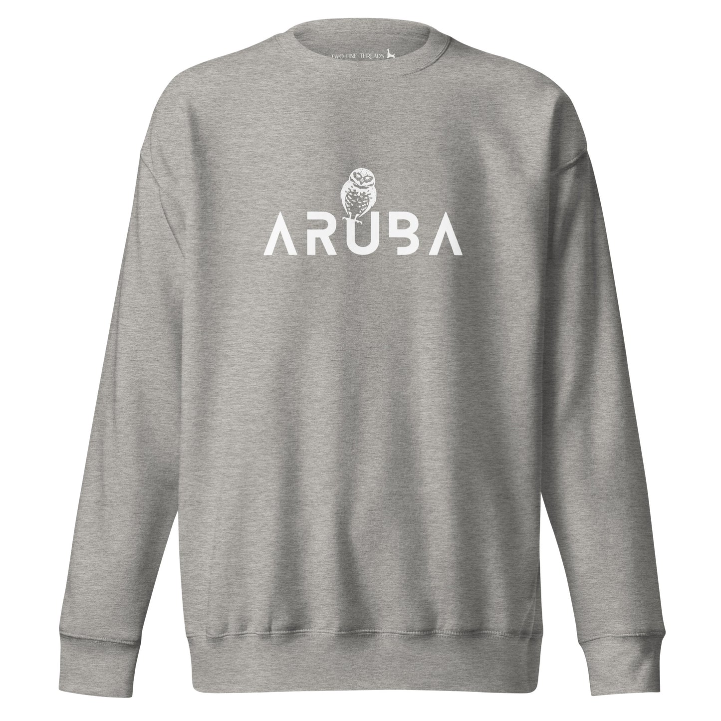 Aruba Premium Sweatshirt