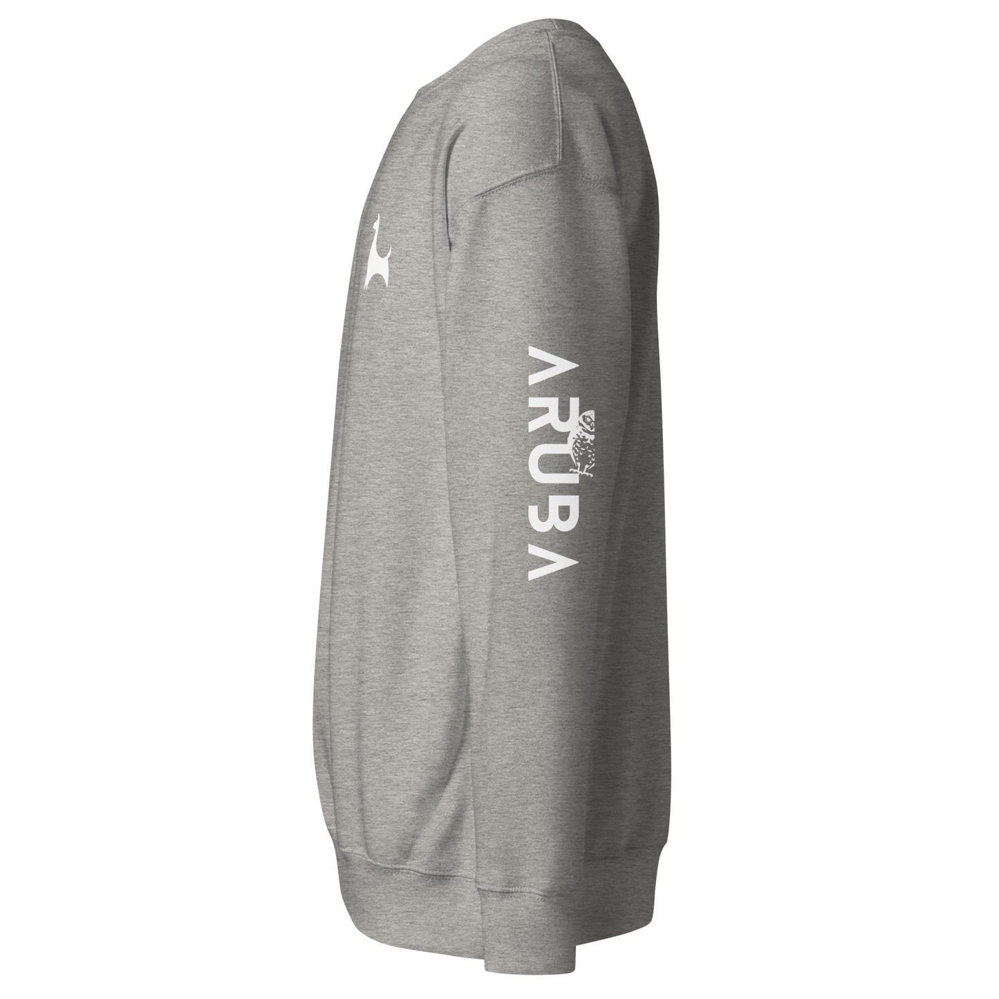 Aruba Premium Sweatshirt