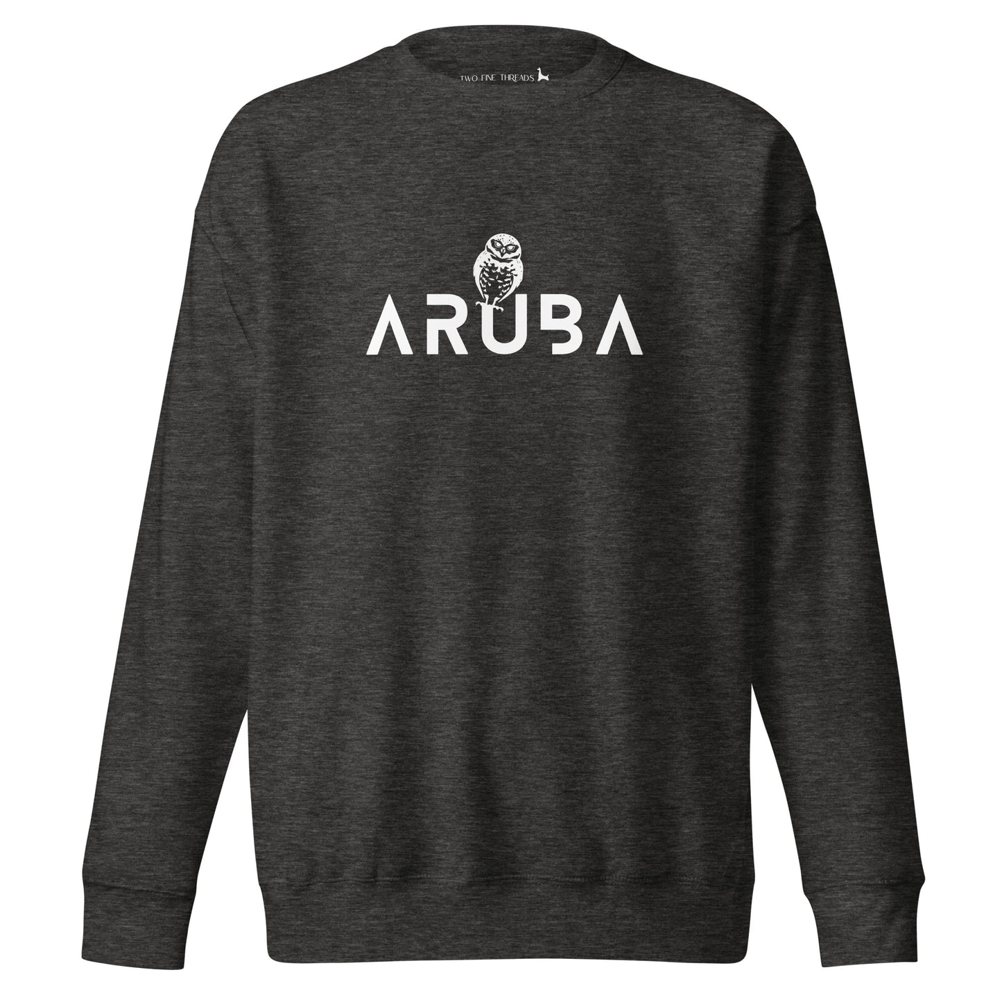 Aruba Premium Sweatshirt