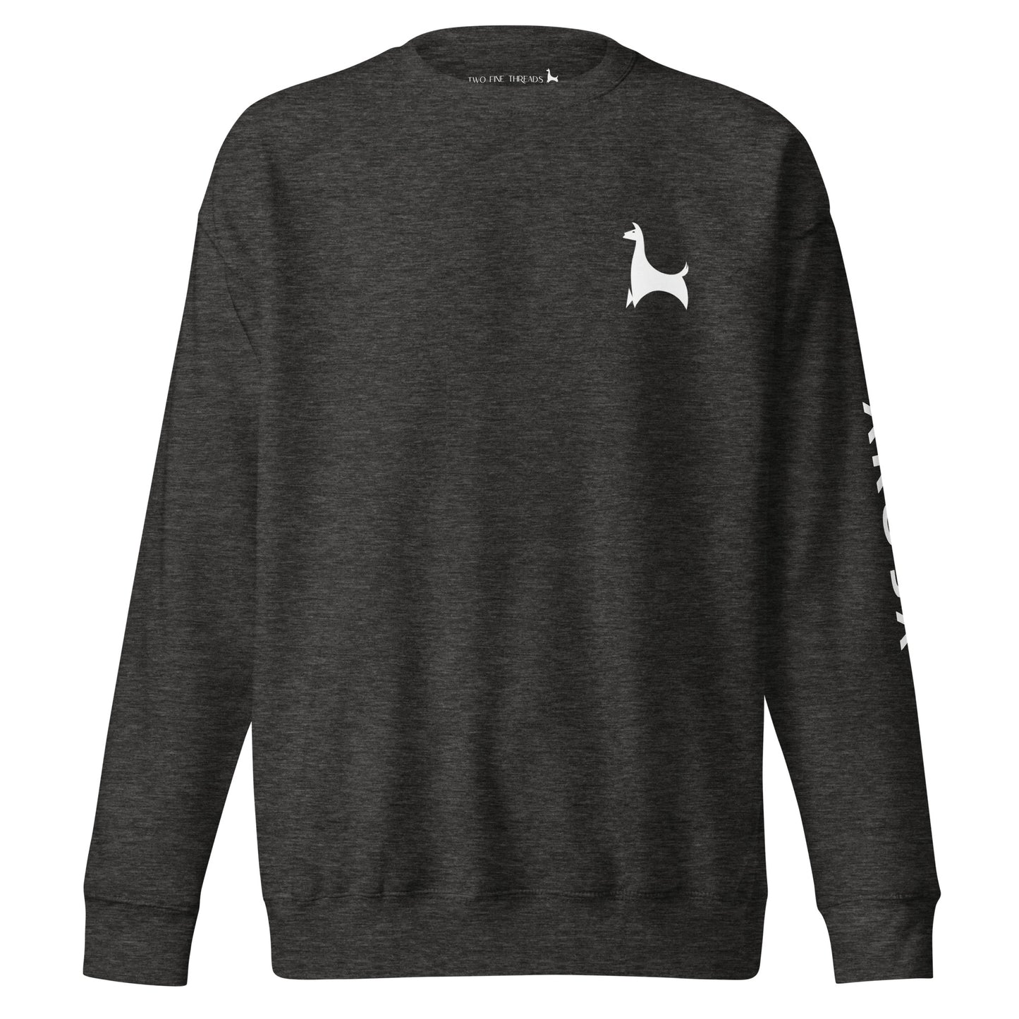 Aruba Premium Sweatshirt