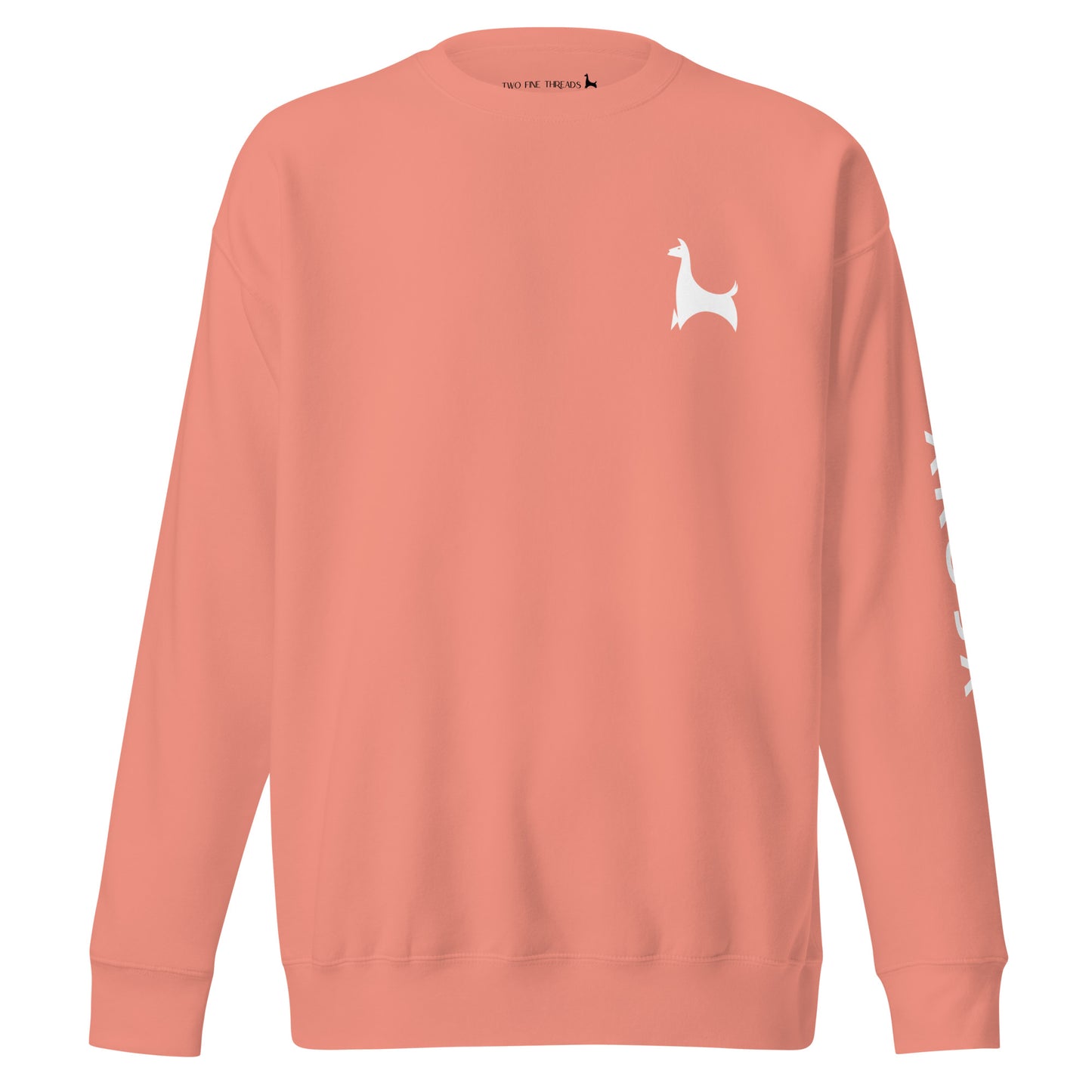 Aruba Premium Sweatshirt