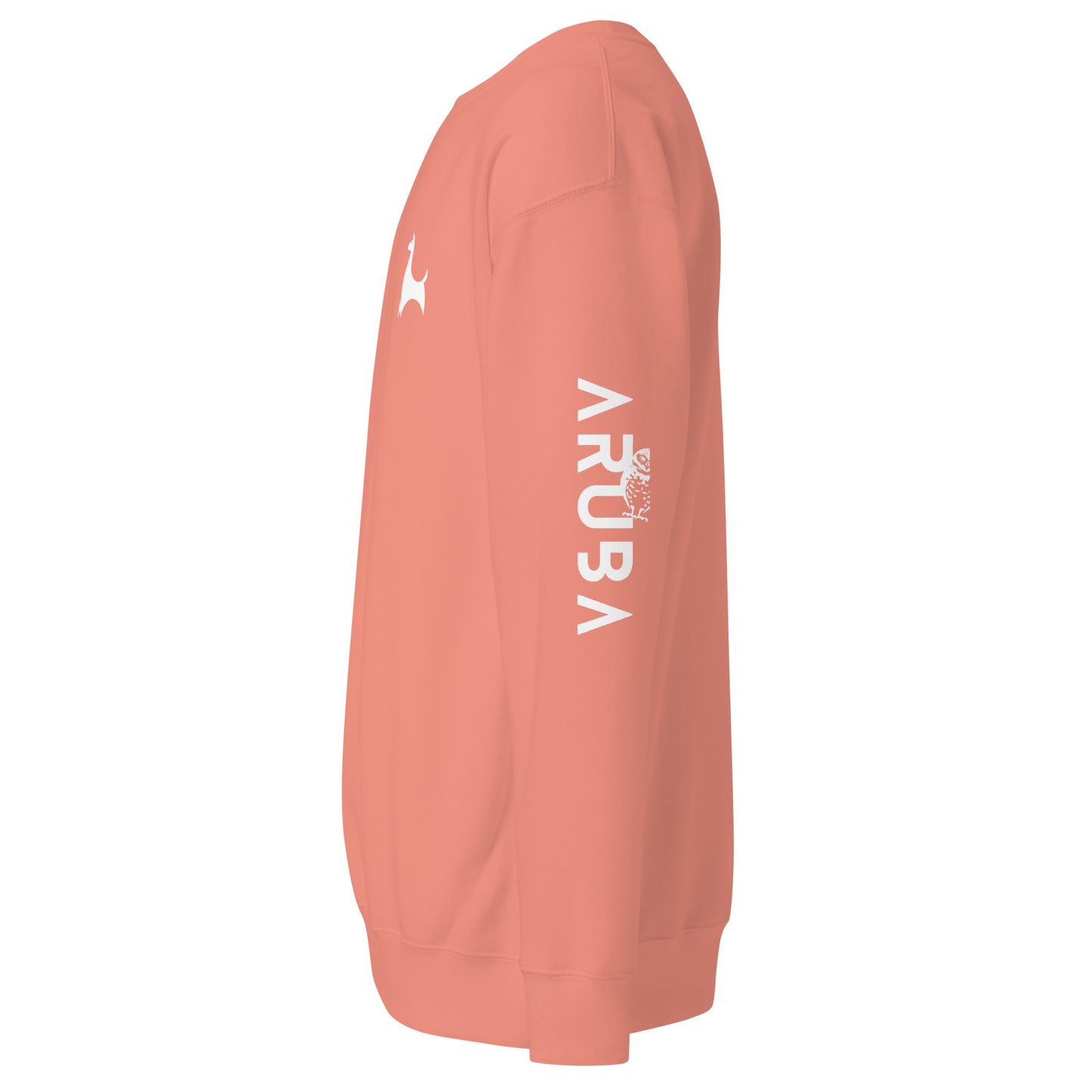 Aruba Premium Sweatshirt