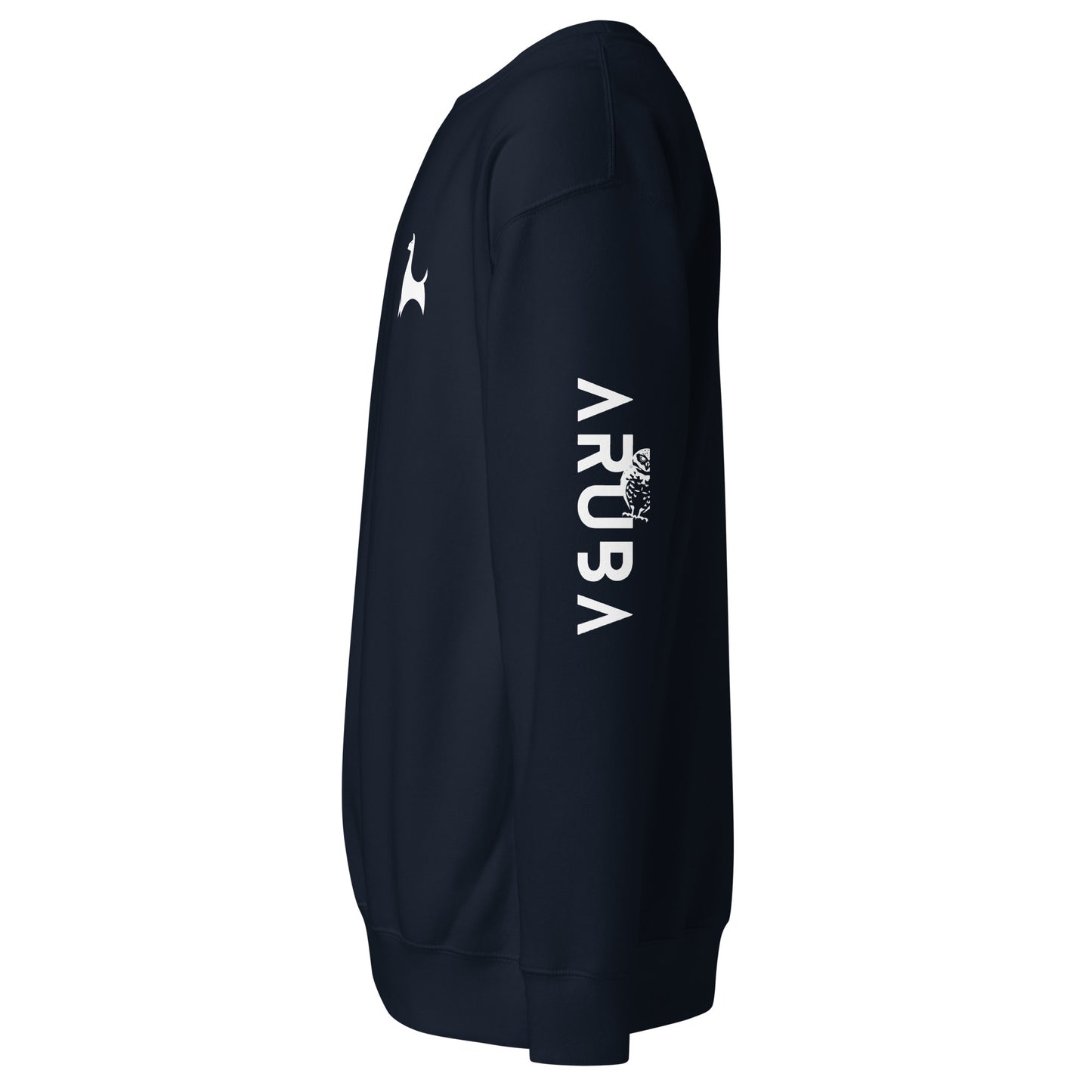 Aruba Premium Sweatshirt