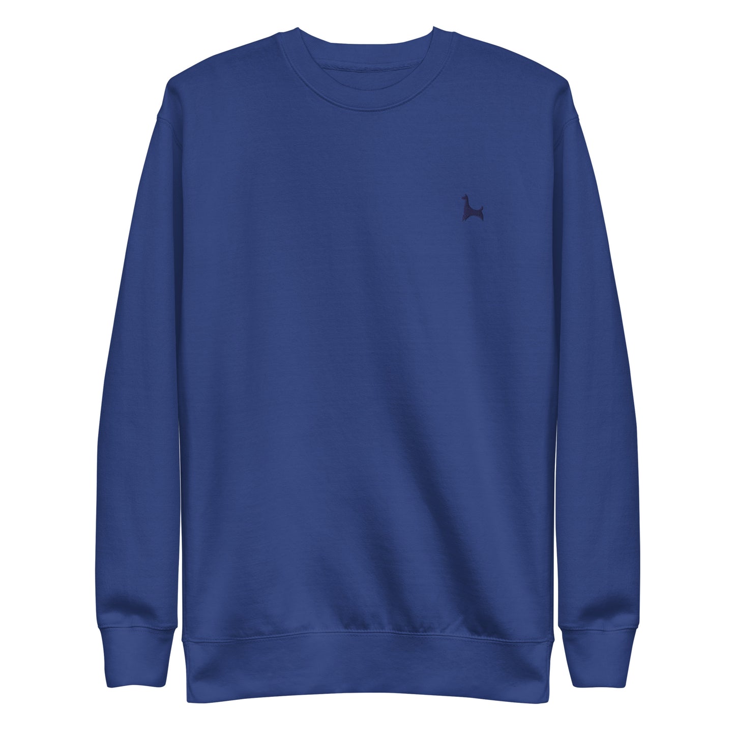 TFT Classic Sweatshirt