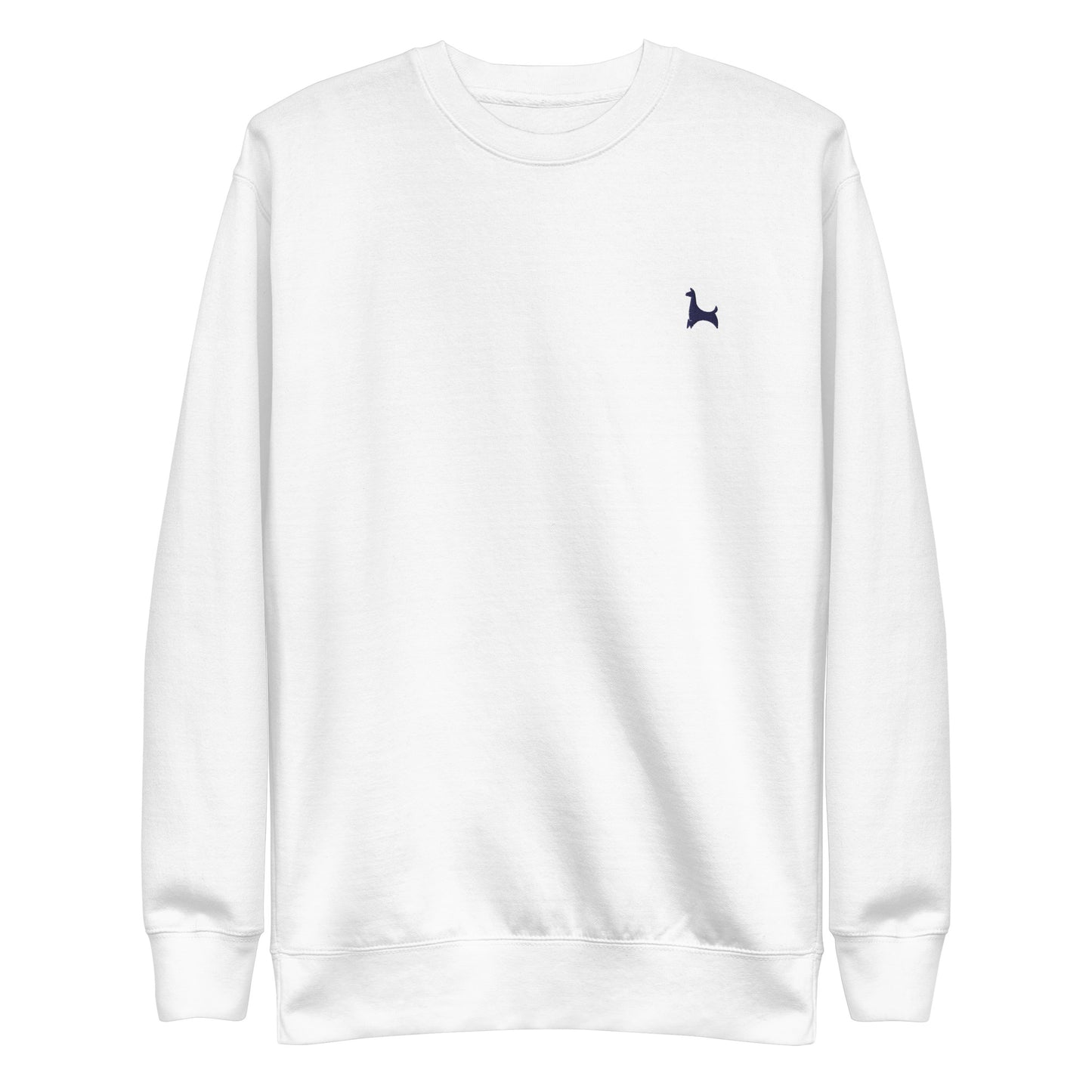 TFT Classic Sweatshirt