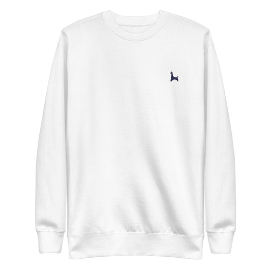 TFT Classic Sweatshirt